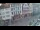 Webcam in Wertheim, 25.1 km entfernt