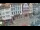 Webcam in Wertheim, 12.3 mi away
