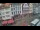 Webcam in Wertheim, 9.3 mi away