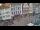 Webcam in Wertheim, 24.2 km