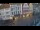 Webcam in Wertheim, 30.9 km entfernt