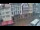 Webcam in Wertheim, 25.1 km