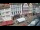 Webcam in Wertheim, 27.7 km