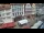 Webcam in Wertheim, 24.2 km