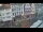Webcam in Wertheim, 4.1 km