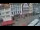 Webcam in Wertheim, 20.4 km