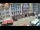 Webcam in Wertheim, 9 mi away