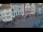 Webcam in Wertheim, 27.7 km