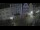Webcam in Wertheim, 9 mi away