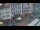 Webcam in Wertheim, 14.7 mi away