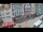 Webcam in Wertheim, 15 mi away