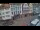 Webcam in Wertheim, 42.6 km