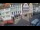Webcam in Wertheim, 34.9 km