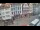 Webcam in Wertheim, 13.4 mi away