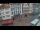 Webcam in Wertheim, 4.3 km