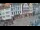 Webcam in Wertheim, 13 mi away