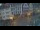 Webcam in Wertheim, 35.6 km