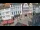 Webcam in Wertheim, 35.6 km
