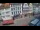 Webcam in Wertheim, 34.9 km entfernt