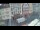Webcam in Wertheim, 29 km