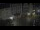 Webcam in Wertheim, 13.4 mi away