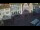 Webcam in Wertheim, 35 km