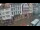 Webcam in Wertheim, 17.2 mi away