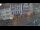 Webcam in Wertheim, 13.5 mi away