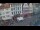 Webcam in Wertheim, 14.2 mi away