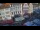 Webcam in Wertheim, 12.3 mi away