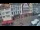 Webcam in Wertheim, 25.1 km