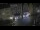 Webcam in Wertheim, 9 mi away