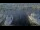 Webcam in Glowe (Rügen), 23.5 km