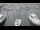 Webcam in Glowe (Rügen), 10.8 km entfernt