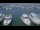 Webcam in Glowe (Rügen), 115.5 km entfernt