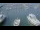 Webcam in Glowe (Rügen), 0 mi away