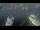 Webcam in Glowe (Rügen), 12.3 km entfernt