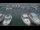 Webcam in Glowe (Rügen), 4.8 mi away