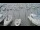 Webcam in Glowe (Rügen), 11.9 km entfernt