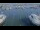 Webcam in Glowe (Rügen), 4.6 mi away