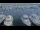 Webcam in Glowe (Rügen), 17.1 km entfernt