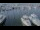 Webcam in Glowe (Rügen), 10.8 km entfernt