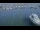 Webcam in Glowe (Rügen), 10.9 km entfernt