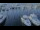 Webcam in Glowe (Rügen), 9 mi away