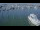 Webcam in Glowe (Rügen), 3.6 mi away