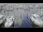 Webcam in Glowe (Rügen), 23.2 km