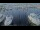Webcam in Glowe, 13.3 km