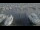 Webcam in Glowe, 17.1 km