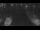 Webcam in Glowe, 10.8 km