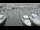 Webcam in Glowe (Rügen), 9.1 mi away